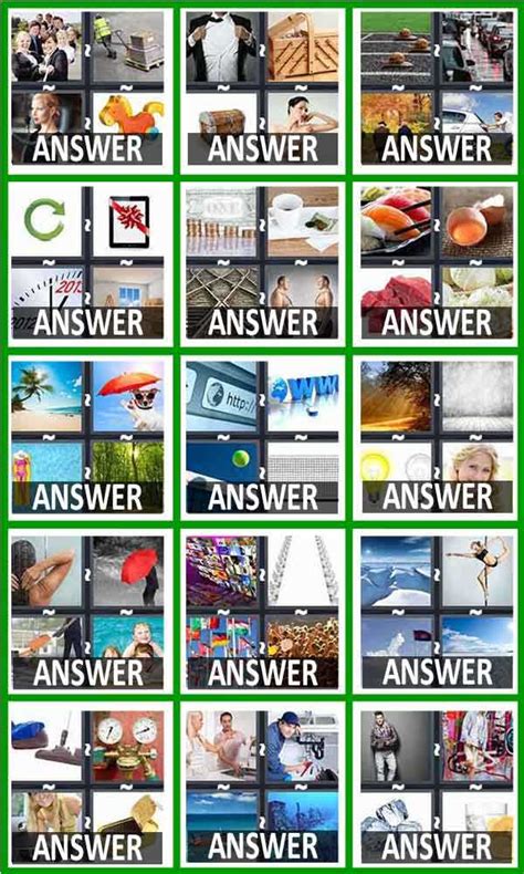4 pics 1 word answers 8 letters|4 PICS 1 WORD .